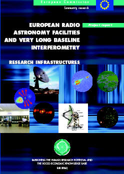 Brochure front cover