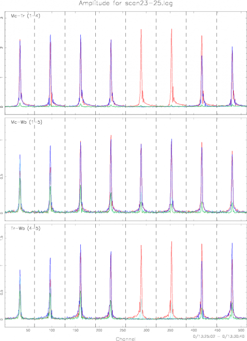1gbps.png 1gbps.png