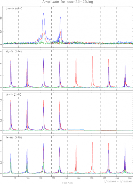 1gbps-more.png 1gbps-more.png