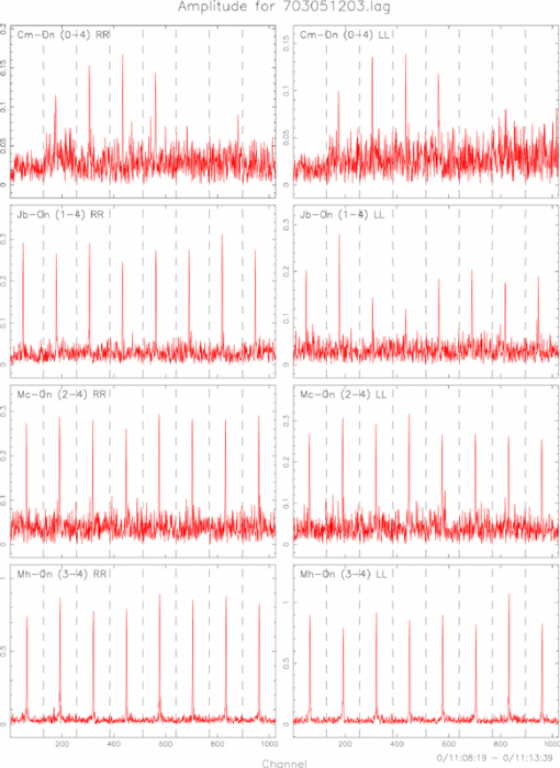 sa2.15-fringe.png sa2.15-fringe.png