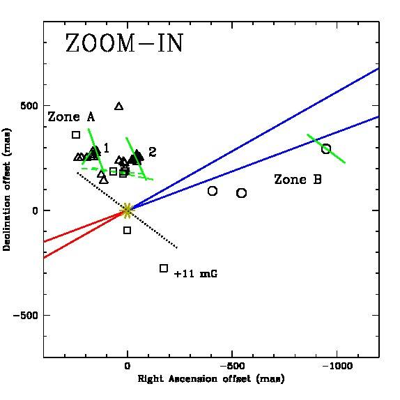 figure_2b.jpg figure_2b.jpg