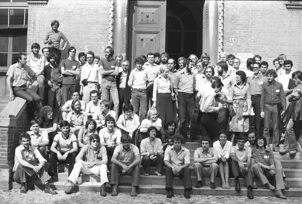 yerac1980.jpg yerac1980.jpg