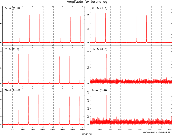 fringes1.png fringes1.png