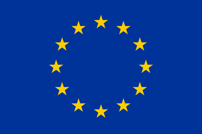 800px-european_flag.svg.png