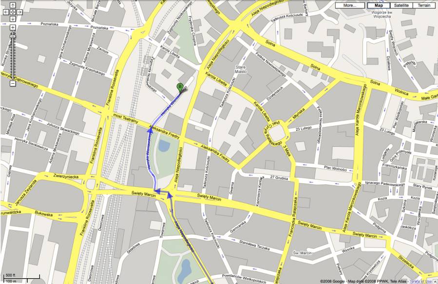 psnc-00.jpg psnc-00.jpg