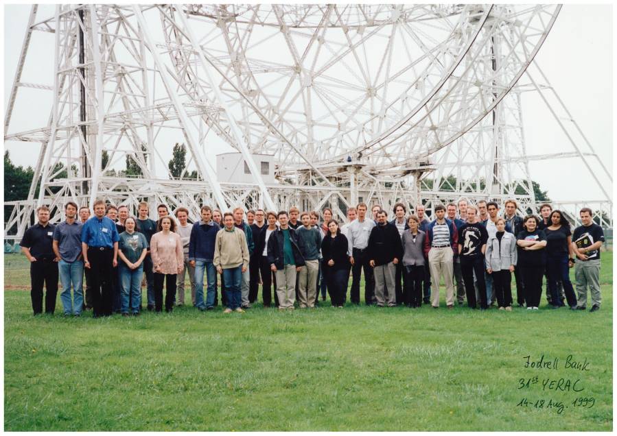 yerac1999.jpg yerac1999.jpg