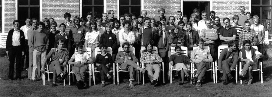 yerac1986.jpg yerac1986.jpg