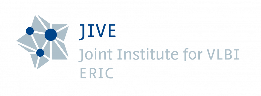 jive_logo_large_transparent_.png jive_logo_large_transparent_.png