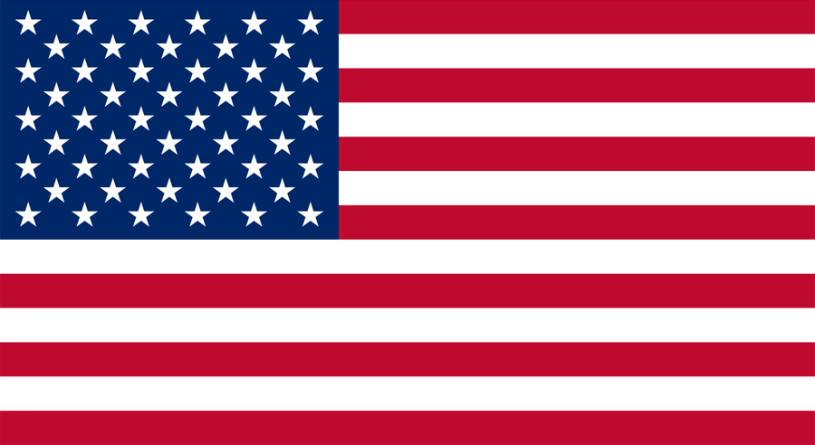 flag-us.png