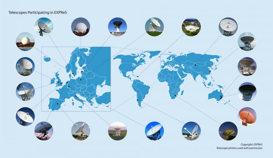 telescope_map-small-blue.jpg telescope_map-small-blue.jpg