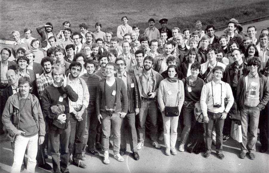 yerac1984.jpg yerac1984.jpg