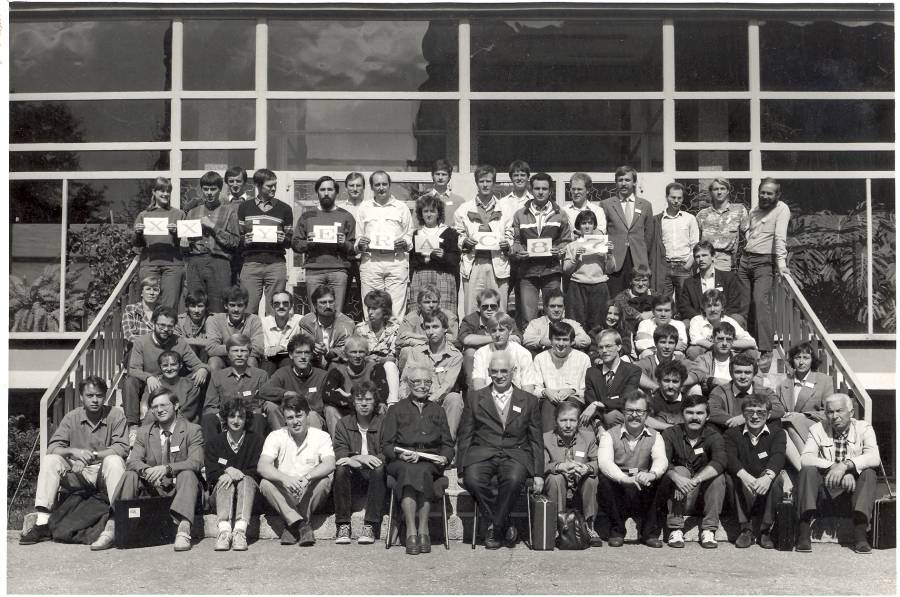 yerac1987.jpg yerac1987.jpg