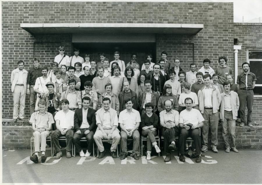 yerac1988.jpg yerac1988.jpg