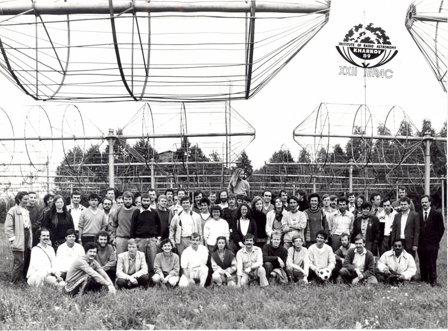 yerac1989-2.jpg yerac1989-2.jpg