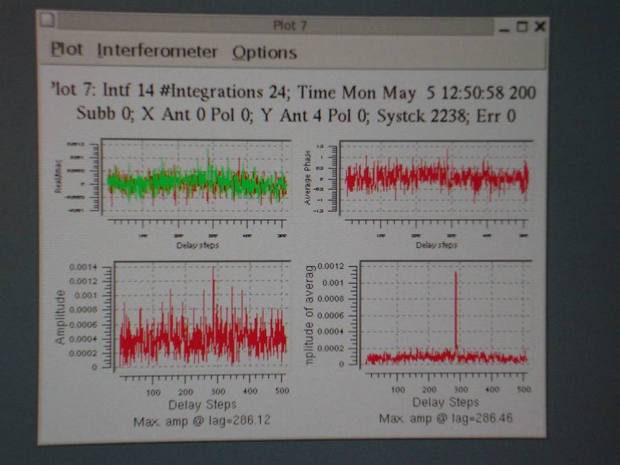 hh-ar_fringes.jpg hh-ar_fringes.jpg