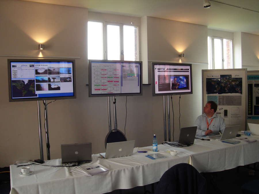 terena1.png terena1.png