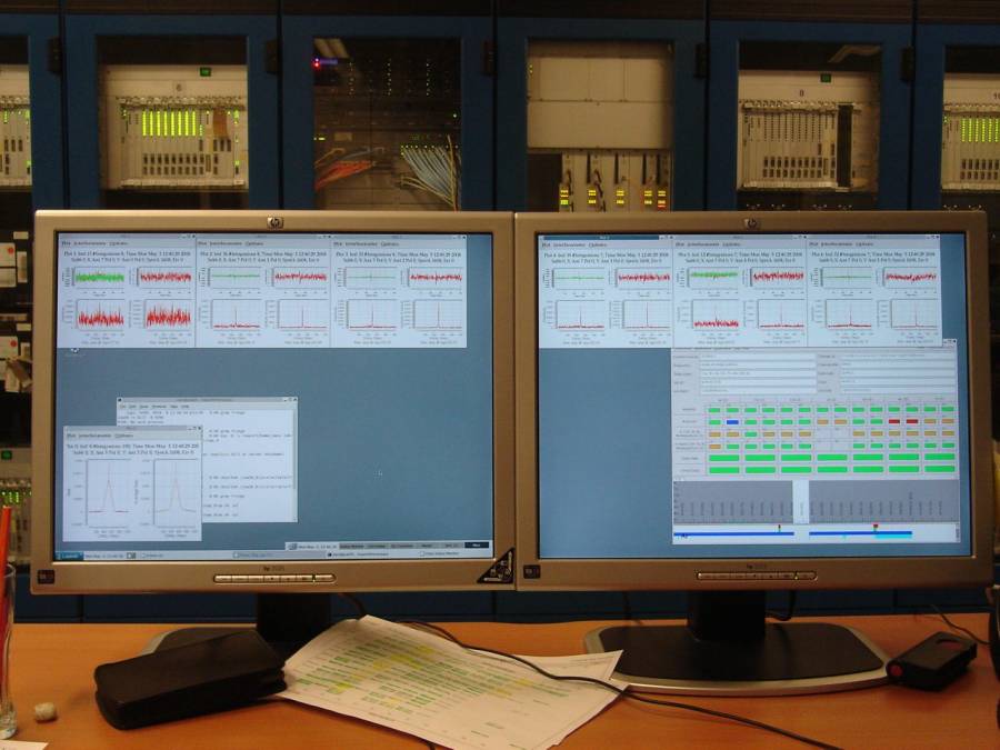 hn-all-fringes.jpg hn-all-fringes.jpg