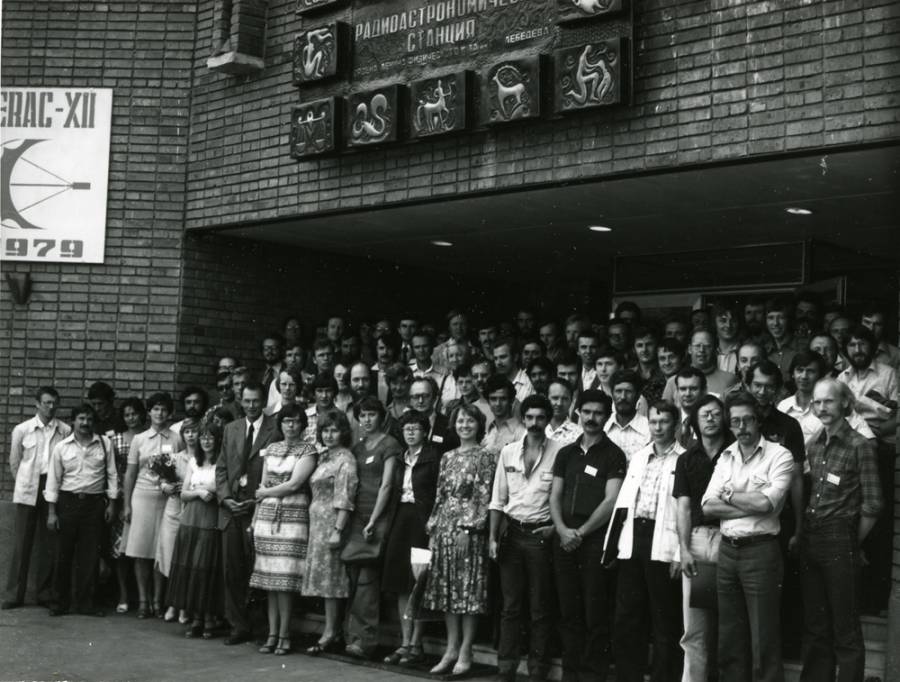 yerac1979.jpg yerac1979.jpg