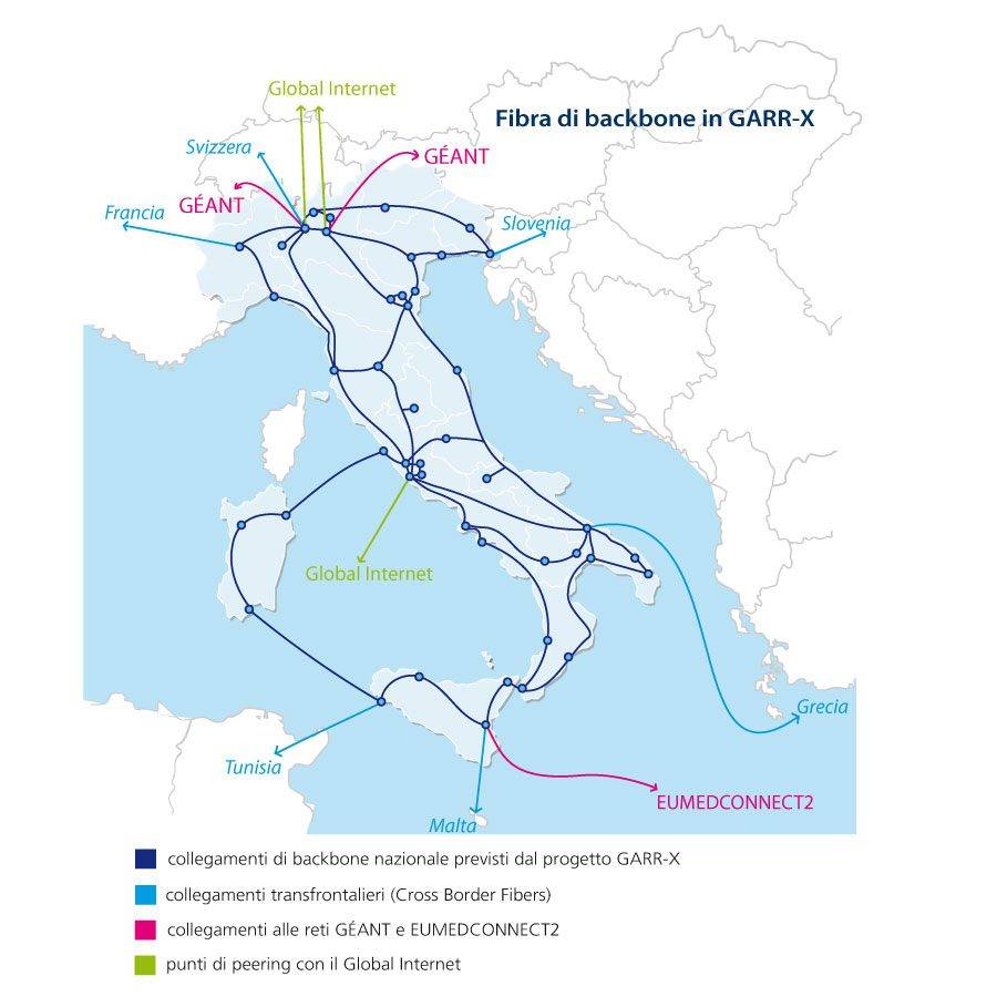 garrxtutto.jpg garrxtutto.jpg