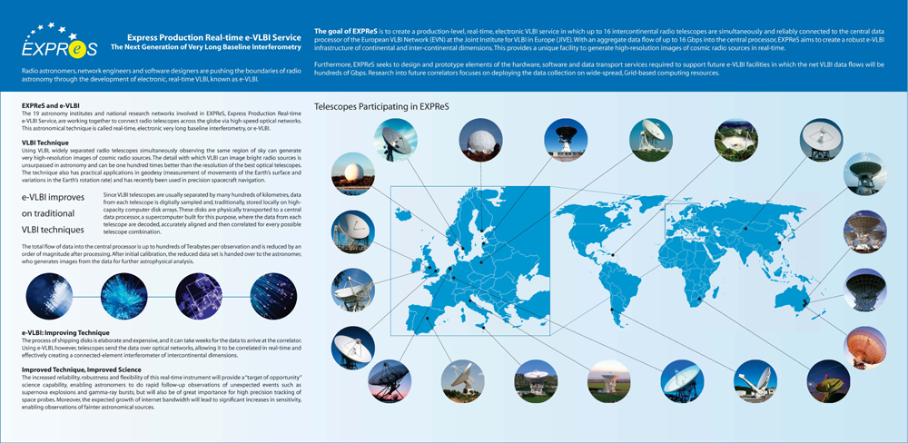 :expres:brochure-inside-small.jpg