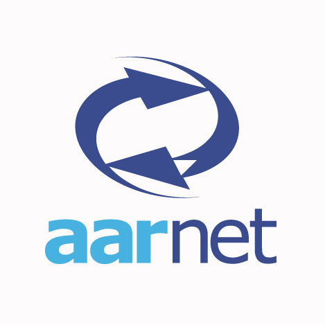 :expres:outreach:aarnet.jpg