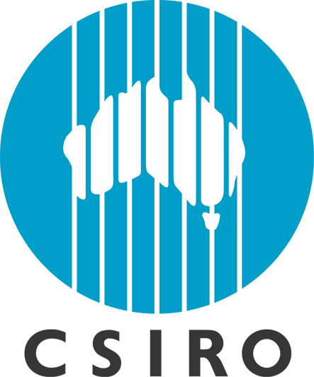 :expres:outreach:csiro_logo.png