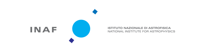 :expres:outreach:inaf_logo.gif