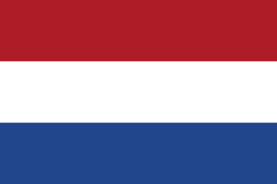 :expres:flag-nl.png
