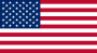 expres:flag-us.png