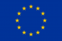 expres:800px-european_flag.svg.png