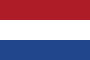expres:flag-nl.png
