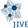 jive_logo_small.png
