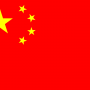flag-cn.png