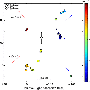 f4.medium.gif