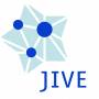 logo_jive_small.jpg