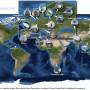 evnmap-2021.jpg