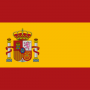 flag-es.png