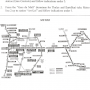 how_to_reach_bu-page1-small.png
