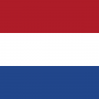 flag-nl.png