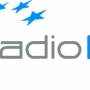 radionet_logo_500.jpg