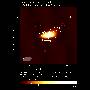 3c454.3_ed.jpg