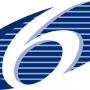 fp6-oval-600x300.png