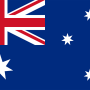 flag-au.png