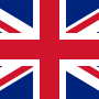 flag-uk.png