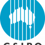 csiro_logo.png