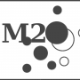 m2o_logo.png