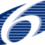 fp6-oval-300x150.png