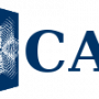casa_logo-small.png