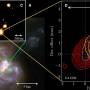 arp299_transient_science2018.jpg