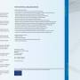 brochure-outside-small.jpg